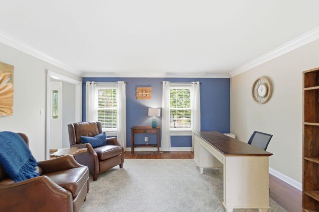 2405 Brookshire Circle, Lexington, KY 40515