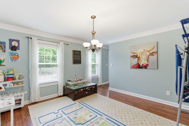 2405 Brookshire Circle, Lexington, KY 40515