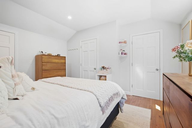 29 Canterbury Drive, Reading, MA 01867