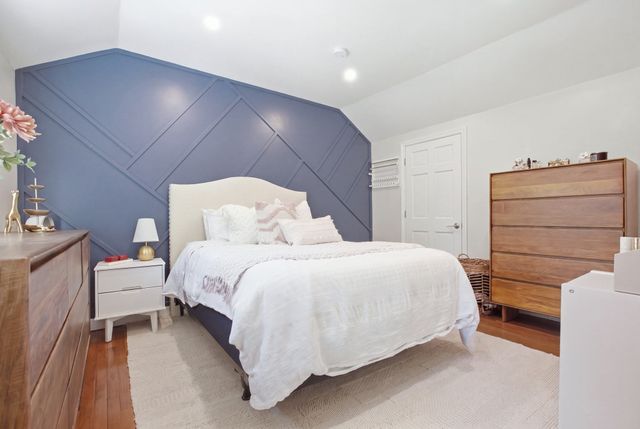 29 Canterbury Drive, Reading, MA 01867