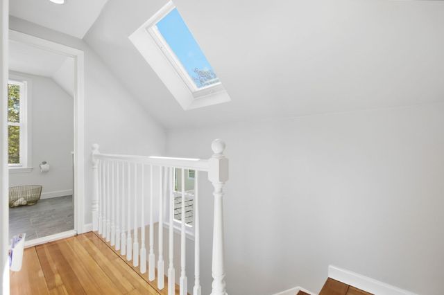 29 Canterbury Drive, Reading, MA 01867