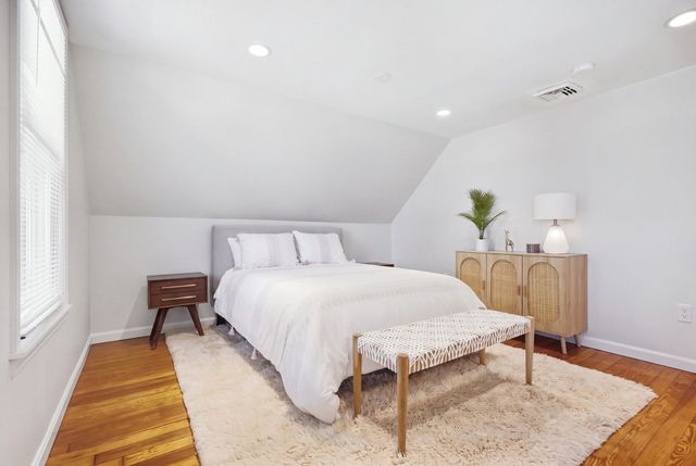 29 Canterbury Drive, Reading, MA 01867