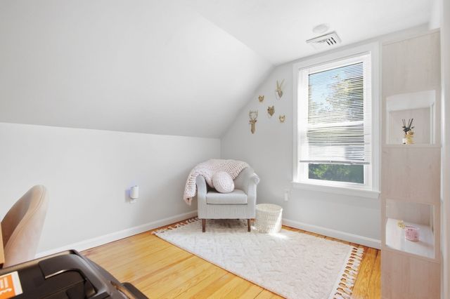 29 Canterbury Drive, Reading, MA 01867