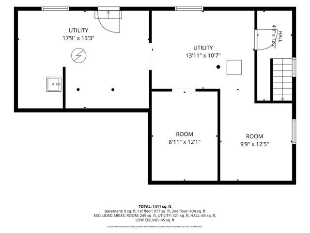 29 Canterbury Drive, Reading, MA 01867