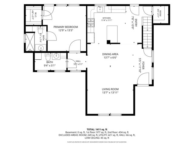 29 Canterbury Drive, Reading, MA 01867