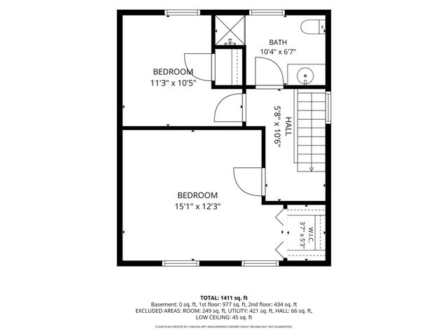 29 Canterbury Drive, Reading, MA 01867