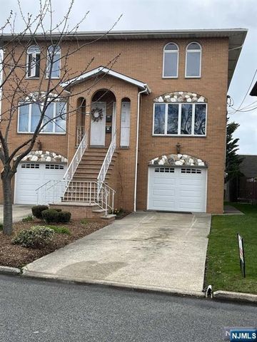 33 Maple Avenue BB, South Hackensack, NJ 07606
