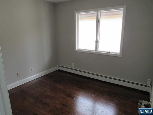 33 Maple Avenue BB, South Hackensack, NJ 07606