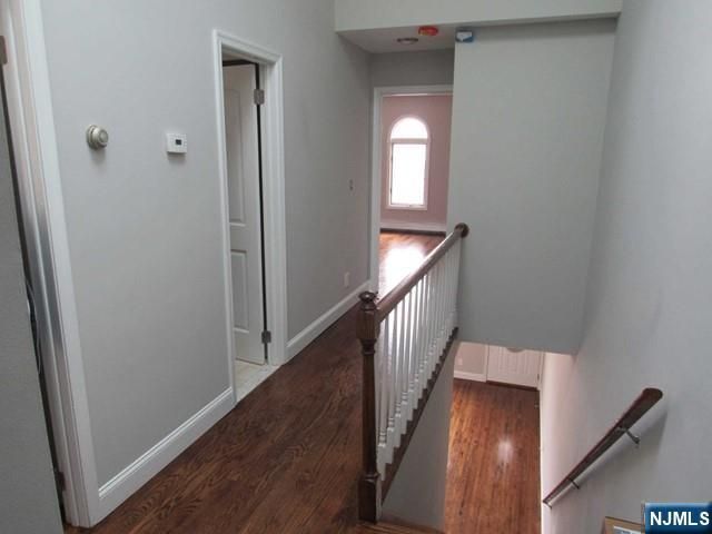 33 Maple Avenue BB, South Hackensack, NJ 07606