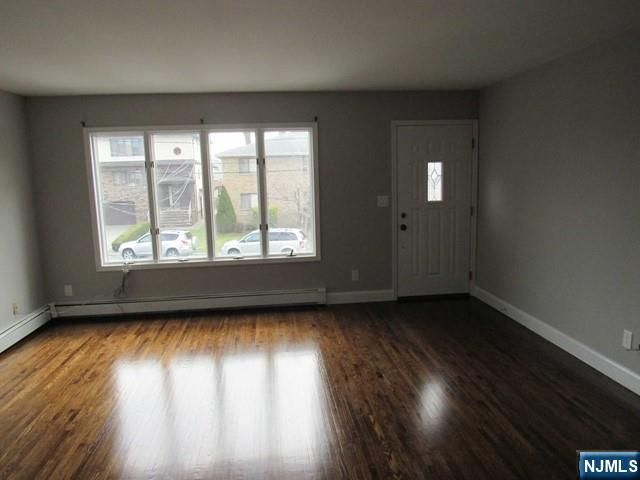33 Maple Avenue BB, South Hackensack, NJ 07606
