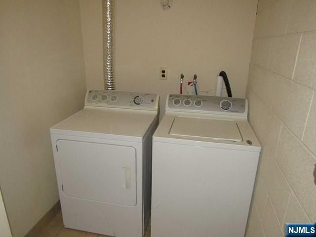 33 Maple Avenue BB, South Hackensack, NJ 07606