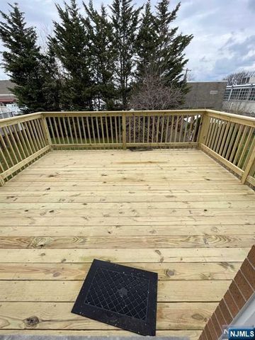 33 Maple Avenue BB, South Hackensack, NJ 07606