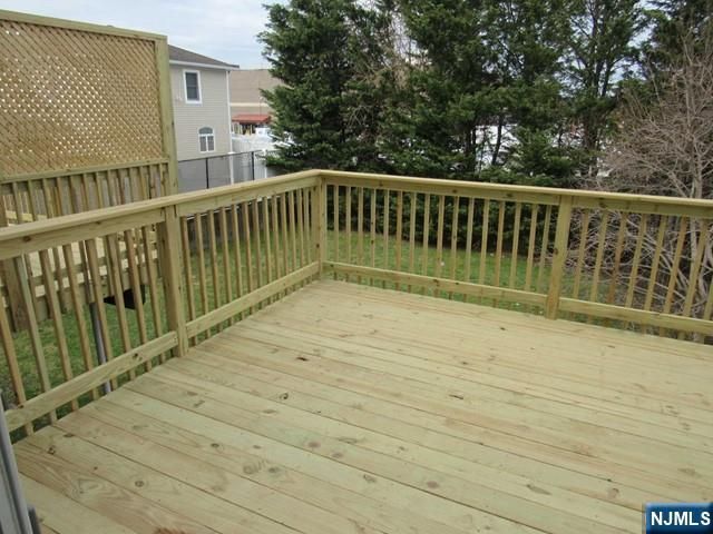 33 Maple Avenue BB, South Hackensack, NJ 07606
