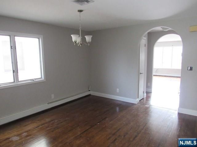33 Maple Avenue BB, South Hackensack, NJ 07606