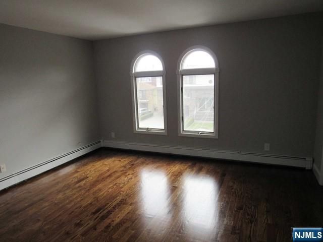 33 Maple Avenue BB, South Hackensack, NJ 07606