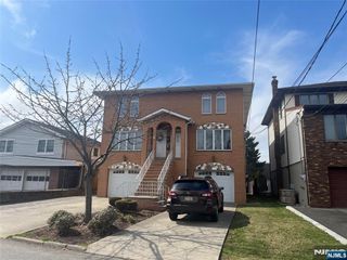 33 Maple Avenue BB, South Hackensack, NJ 07606