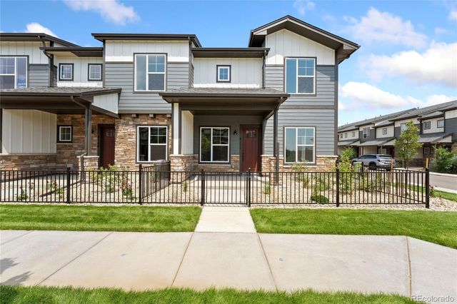 420 High Point Drive 104, Longmont, CO 80504