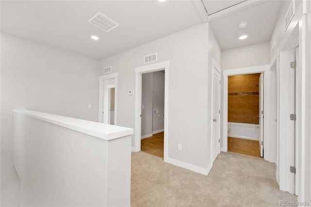 420 High Point Drive 104, Longmont, CO 80504