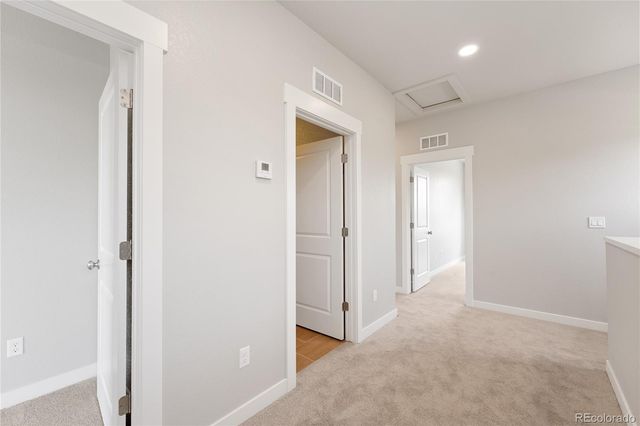 420 High Point Drive 104, Longmont, CO 80504