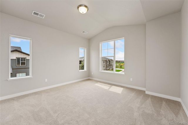 420 High Point Drive 104, Longmont, CO 80504