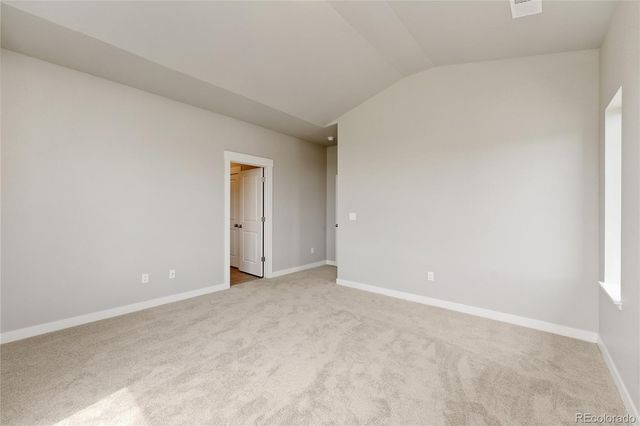 420 High Point Drive 104, Longmont, CO 80504