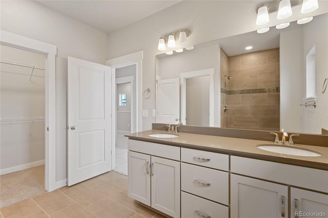 420 High Point Drive 104, Longmont, CO 80504