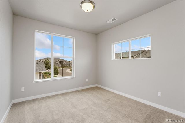 420 High Point Drive 104, Longmont, CO 80504