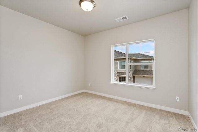 420 High Point Drive 104, Longmont, CO 80504