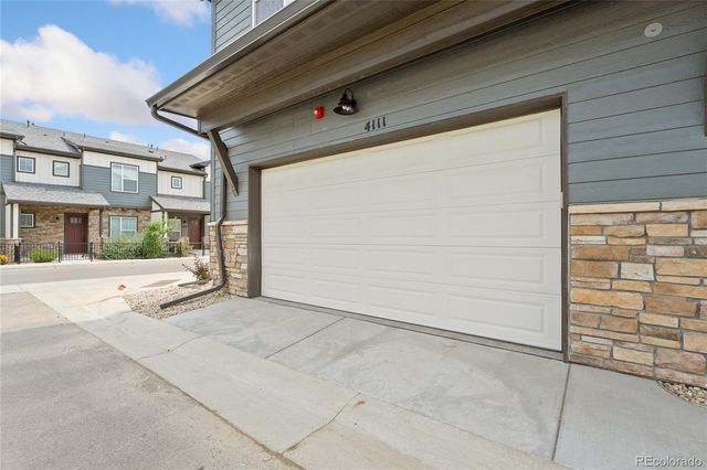 420 High Point Drive 104, Longmont, CO 80504