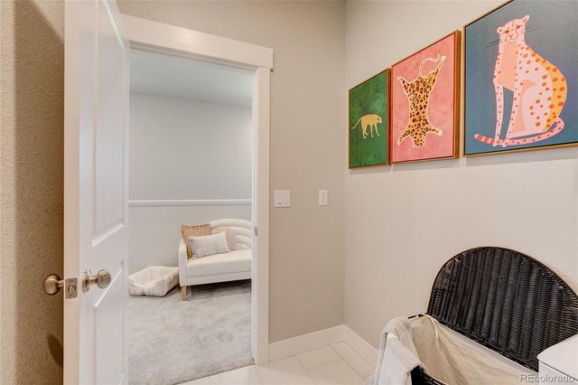 420 High Point Drive 104, Longmont, CO 80504