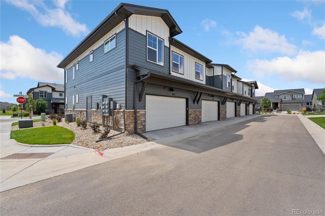 420 High Point Drive 104, Longmont, CO 80504