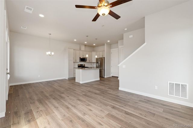 420 High Point Drive 104, Longmont, CO 80504