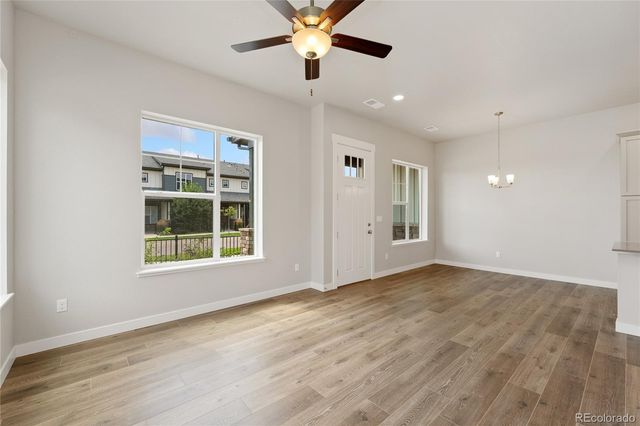 420 High Point Drive 104, Longmont, CO 80504