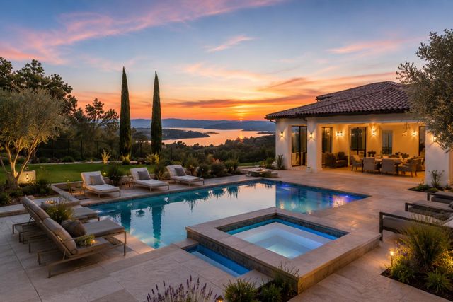 6813 Western Sierra Way, El Dorado Hills, CA 95762
