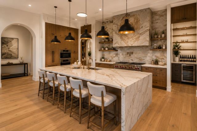 6813 Western Sierra Way, El Dorado Hills, CA 95762