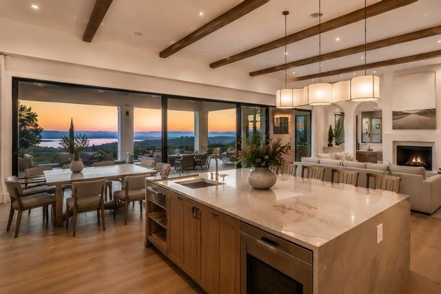 6813 Western Sierra Way, El Dorado Hills, CA 95762