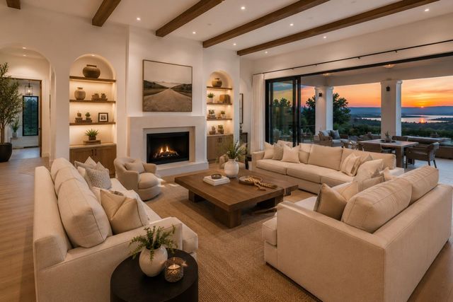 6813 Western Sierra Way, El Dorado Hills, CA 95762