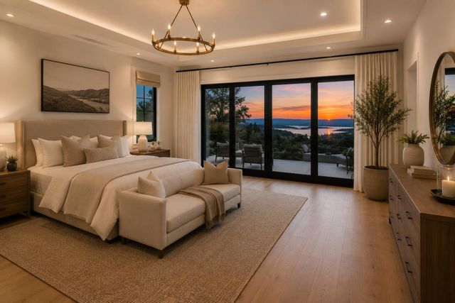 6813 Western Sierra Way, El Dorado Hills, CA 95762