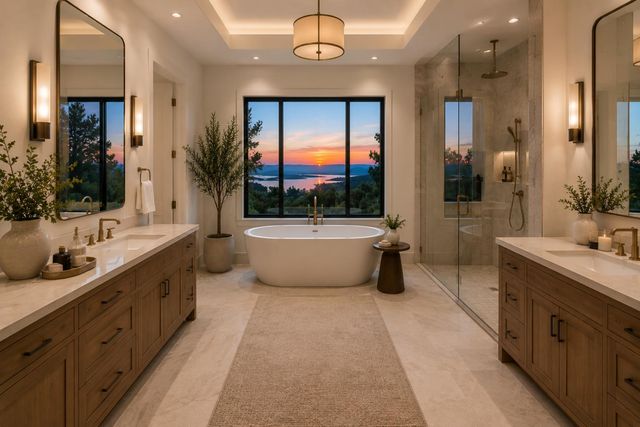 6813 Western Sierra Way, El Dorado Hills, CA 95762