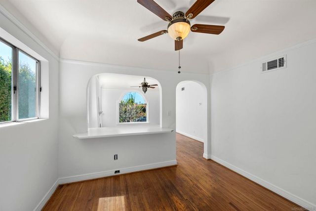 3527 Mississippi St, San Diego, CA 92104