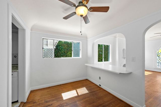 3527 Mississippi St, San Diego, CA 92104