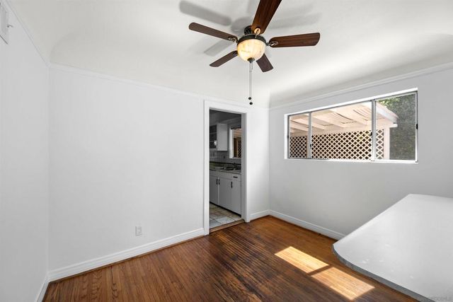 3527 Mississippi St, San Diego, CA 92104