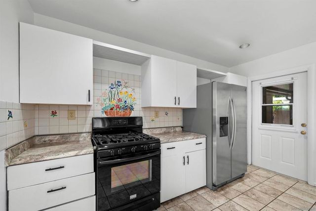 3527 Mississippi St, San Diego, CA 92104