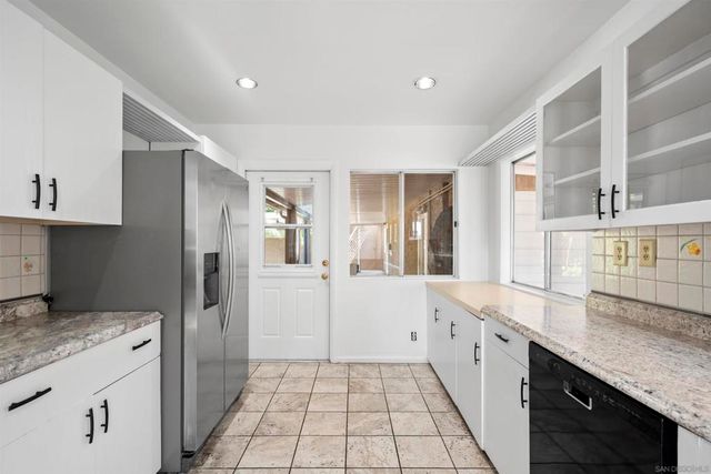 3527 Mississippi St, San Diego, CA 92104