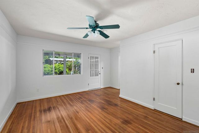 3527 Mississippi St, San Diego, CA 92104