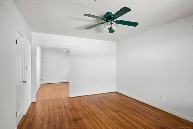 3527 Mississippi St, San Diego, CA 92104