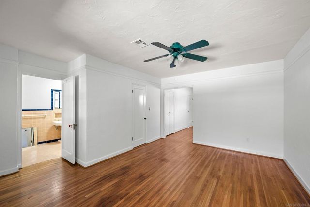 3527 Mississippi St, San Diego, CA 92104