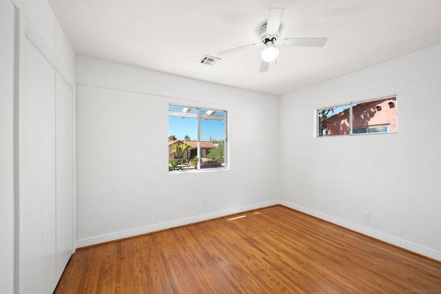 3527 Mississippi St, San Diego, CA 92104