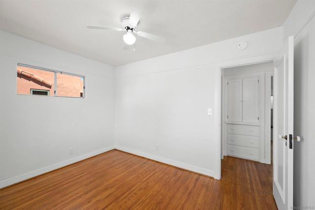 3527 Mississippi St, San Diego, CA 92104