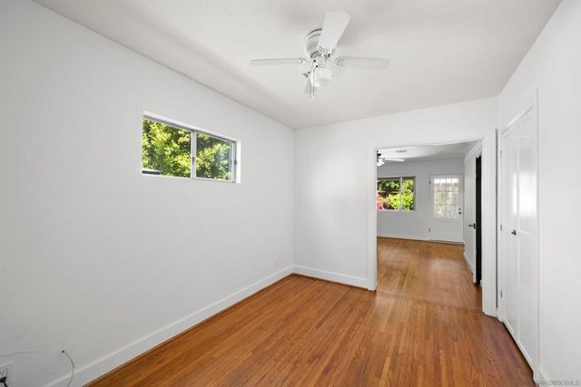 3527 Mississippi St, San Diego, CA 92104